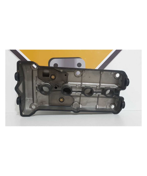 Capac Chiuloasa Honda CB 600 F - Hornet - PC 34 - 2001