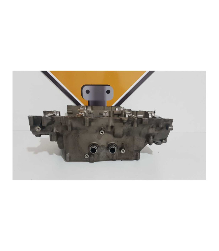 Carter Inferior Honda CB 600 F - Hornet - PC 34 - 2001