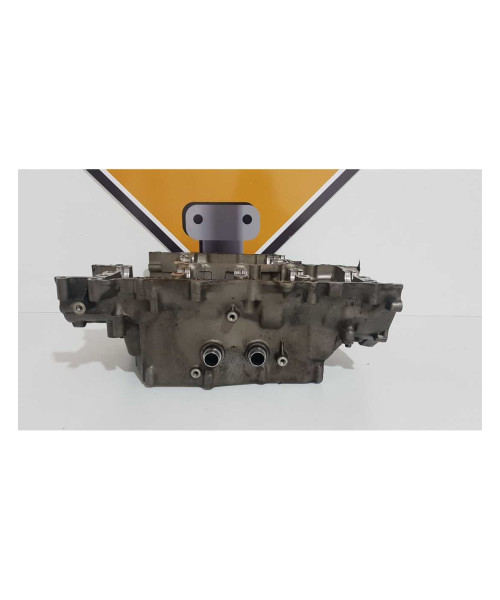 Carter Inferior Honda CB 600 F - Hornet - PC 34 - 2001