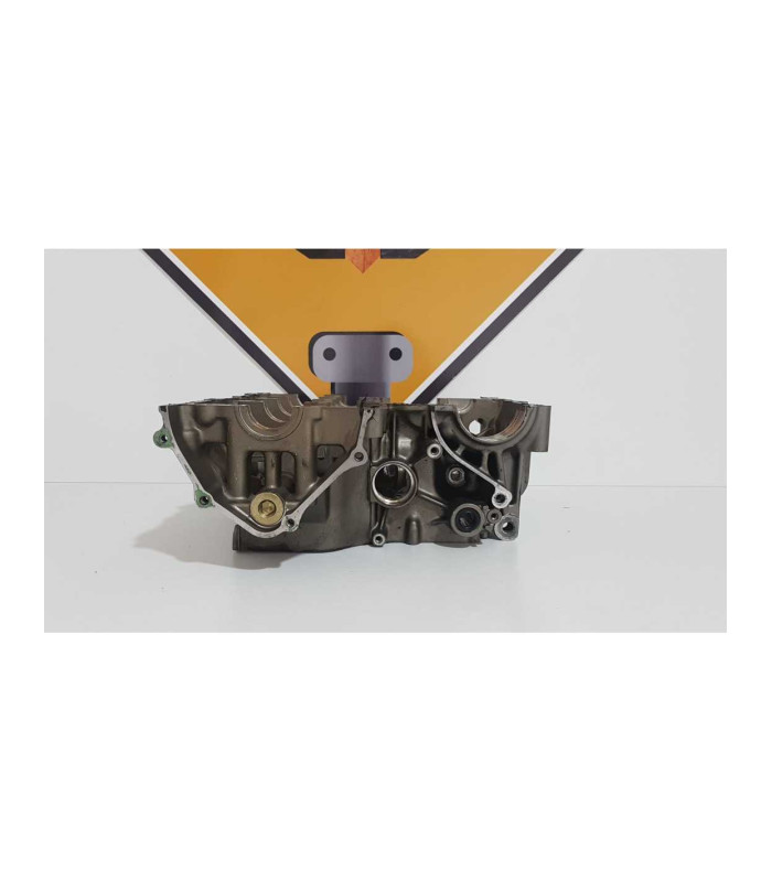 Carter Inferior Honda CB 600 F - Hornet - PC 34 - 2001