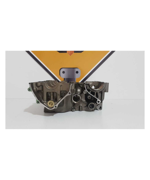 Carter Inferior Honda CB 600 F - Hornet - PC 34 - 2001