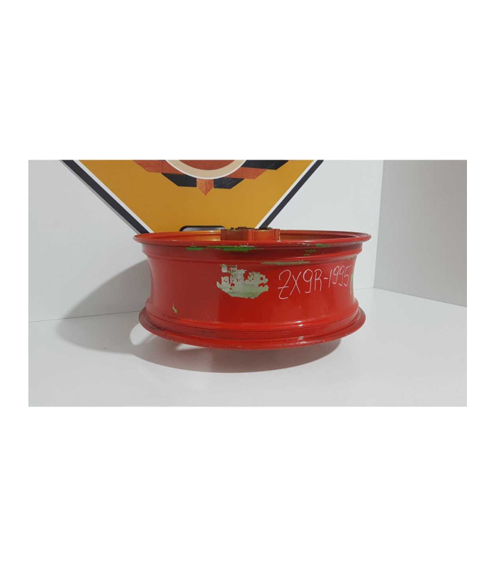 Janta Spate Kawasaki Ninja ZX9R - 1995