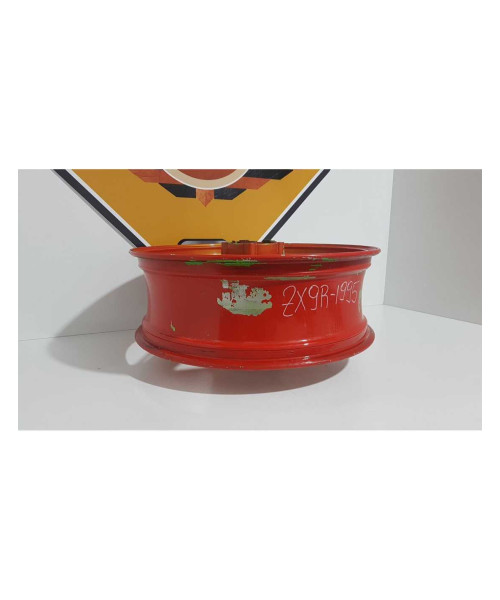 Janta Spate Kawasaki Ninja ZX9R - 1995