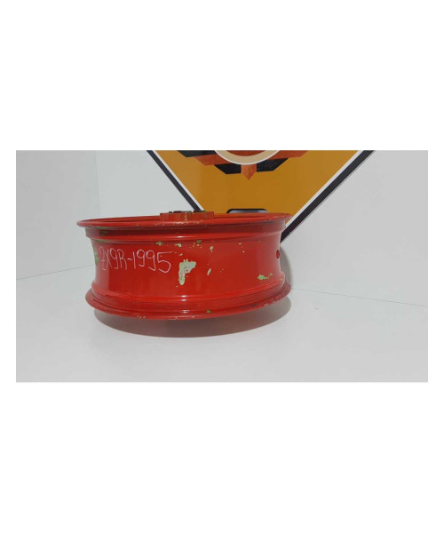 Janta Spate Kawasaki Ninja ZX9R - 1995