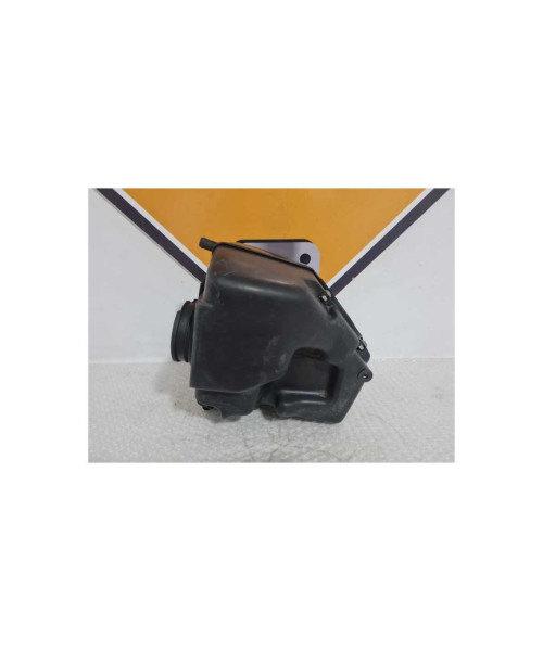 Airbox Suzuki GS 500F 2006