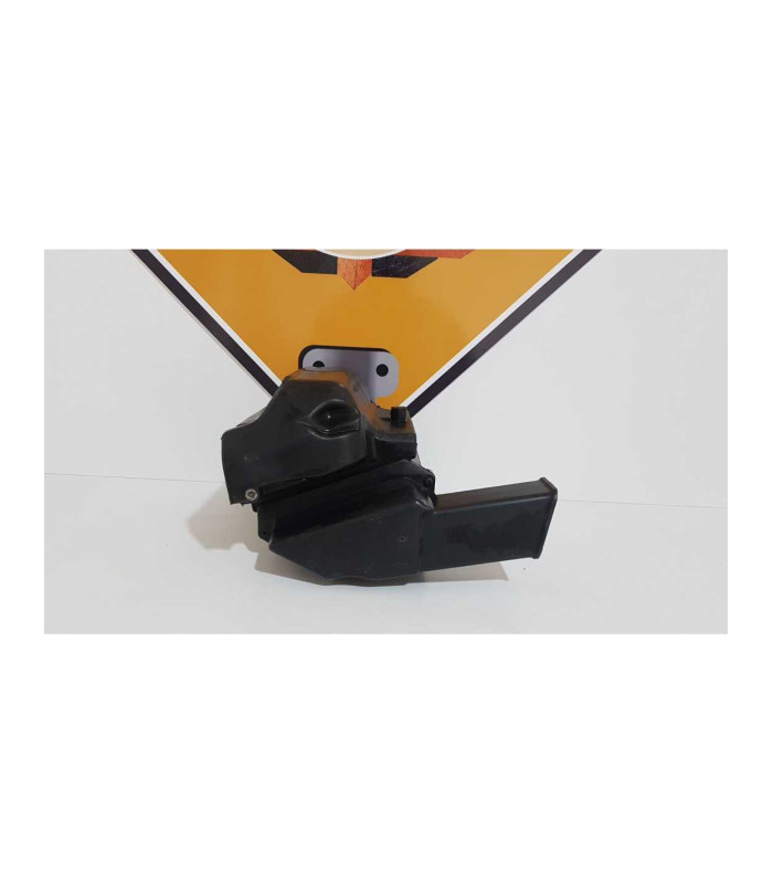 Airbox Yamaha FJ 1200 ABS 1992