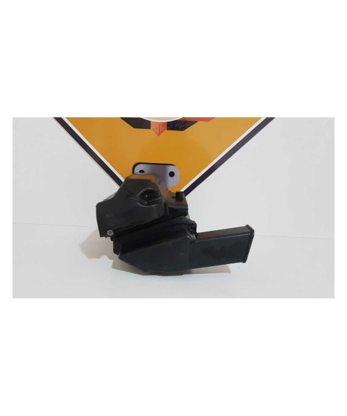 Airbox Yamaha FJ 1200 ABS 1992