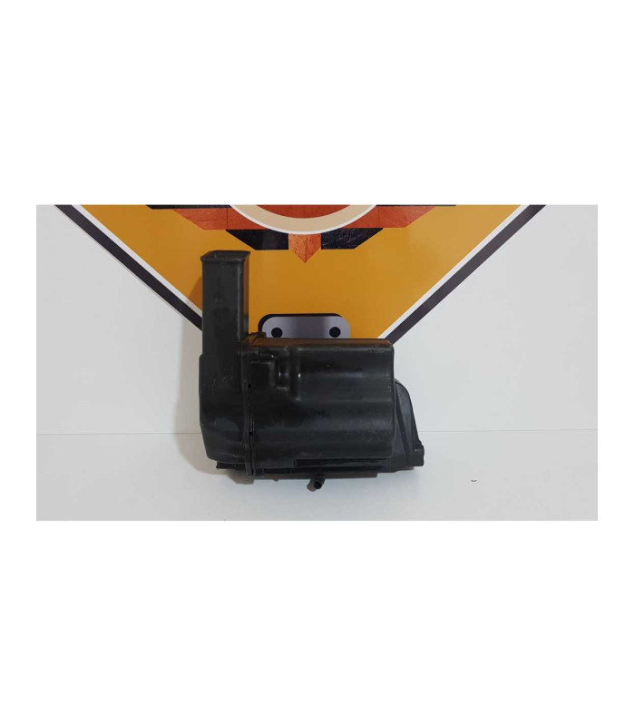 Airbox Yamaha FJ 1200 ABS 1992