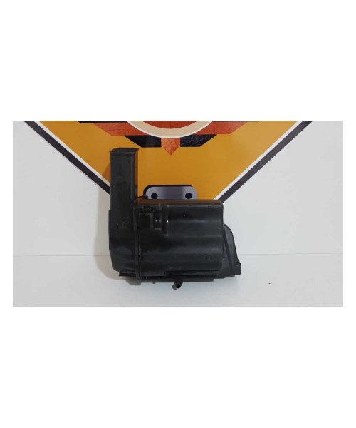 Airbox Yamaha FJ 1200 ABS 1992