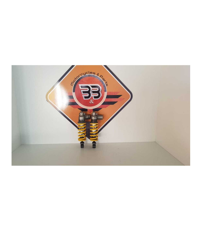 Amortizor Yamaha YZF 600 R6 5EB 2000