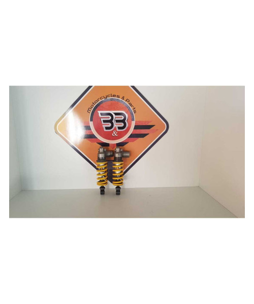 Amortizor Yamaha YZF 600 R6 5EB 2000