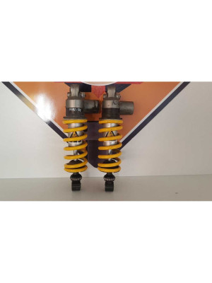 Amortizor Yamaha YZF 600 R6 5EB 2000 2