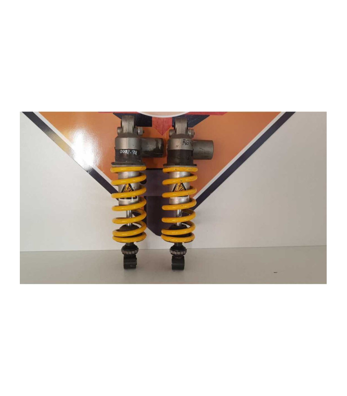 Amortizor Yamaha YZF 600 R6 5EB 2000