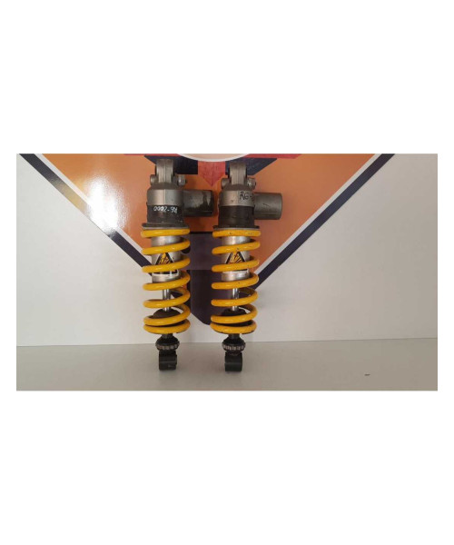 Amortizor Yamaha YZF 600 R6 5EB 2000