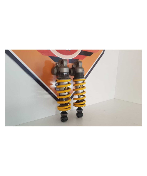 Amortizor Yamaha YZF 600 R6 5EB 2000