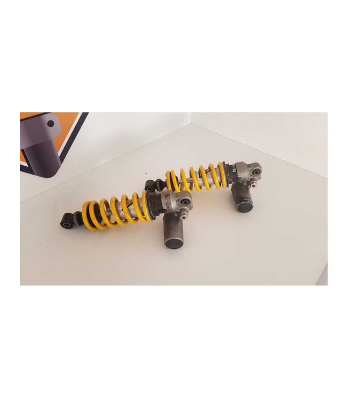 Amortizor Yamaha YZF 600 R6 5EB 2000