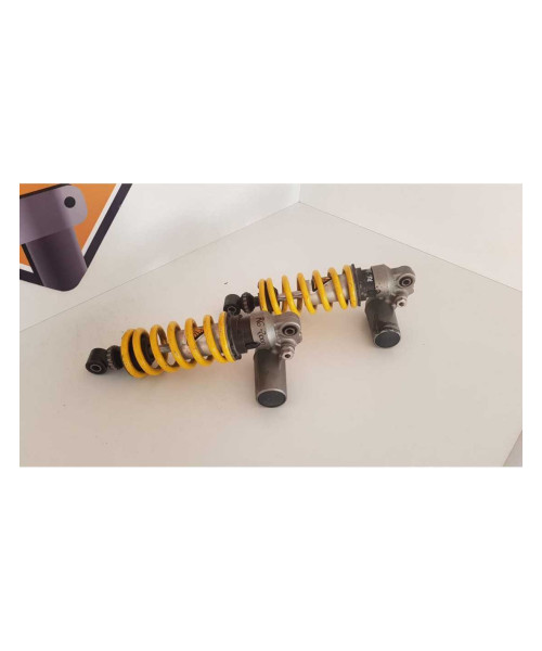 Amortizor Yamaha YZF 600 R6 5EB 2000