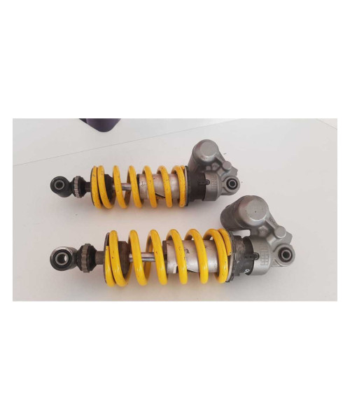 Amortizor Yamaha YZF 600 R6 5EB 2000