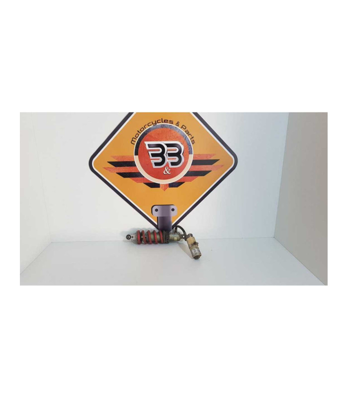 Amortizor Honda CBR 900 - SC 28 - 1992
