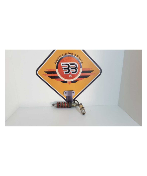 Amortizor Honda CBR 900 - SC 28 - 1992