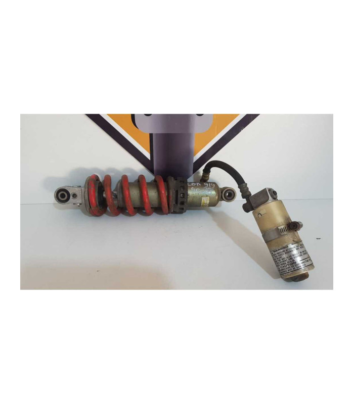 Amortizor Honda CBR 900 - SC 28 - 1992