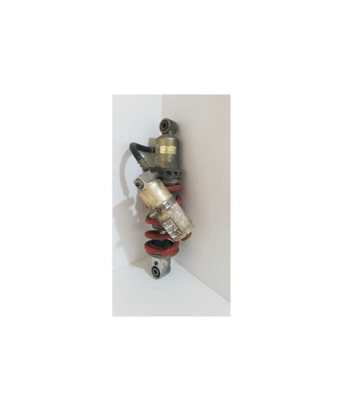 Amortizor Honda CBR 900 - SC 28 - 1992