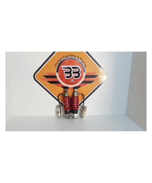 Amortizor Honda CBR 600 F4 1999