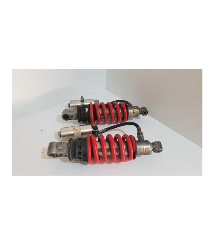 Amortizor Honda CBR 600 F4 1999