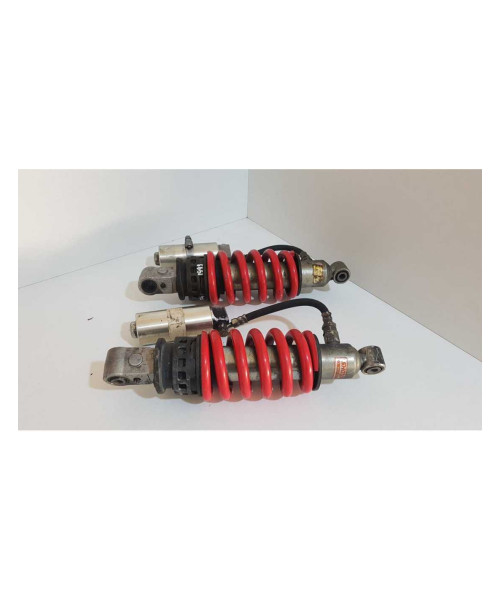 Amortizor Honda CBR 600 F4 1999