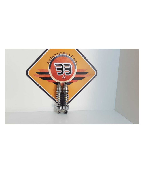 Amortizoare Honda Magna VF 700 RC 21E 1985