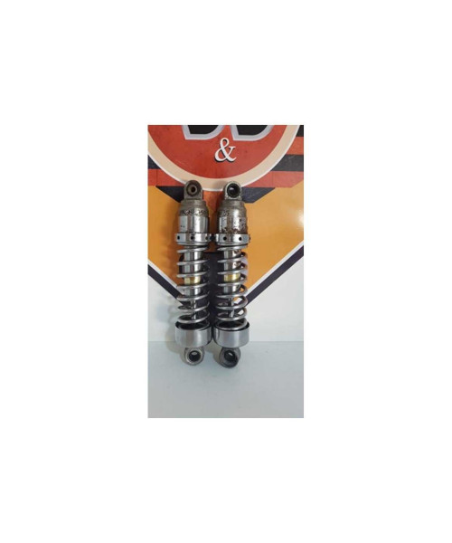 Amortizoare Honda Magna VF 700 RC 21E 1985