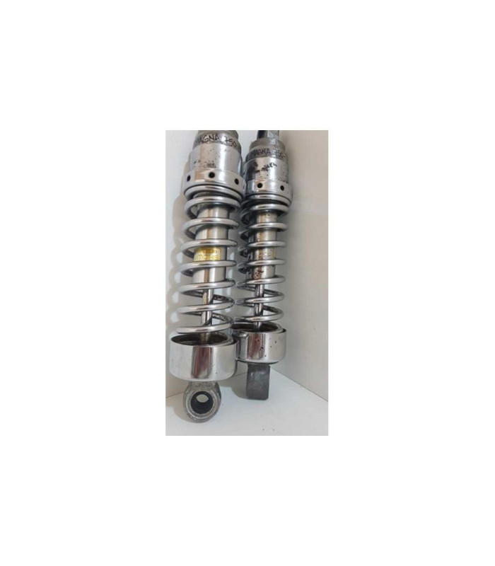 Amortizoare Honda Magna VF 700 RC 21E 1985