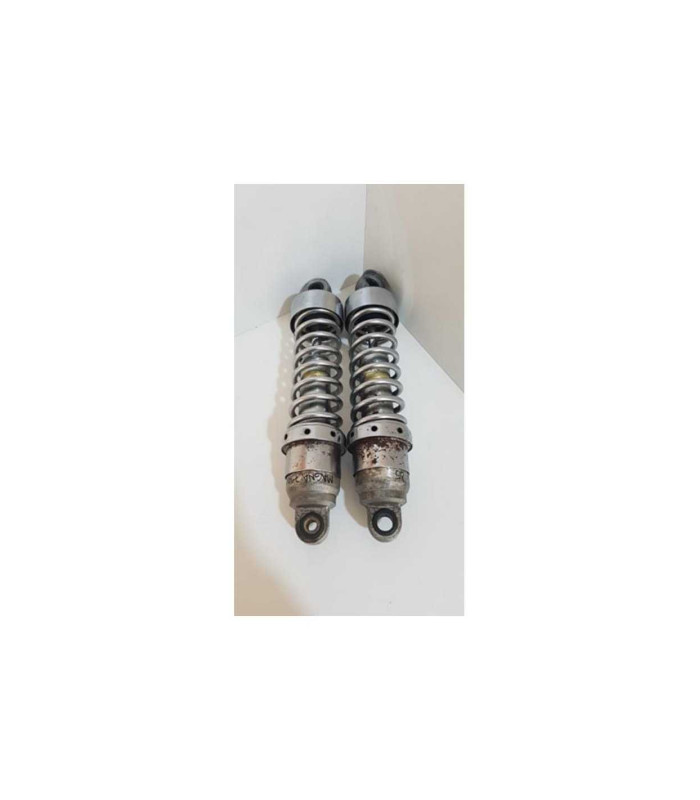 Amortizoare Honda Magna VF 700 RC 21E 1985