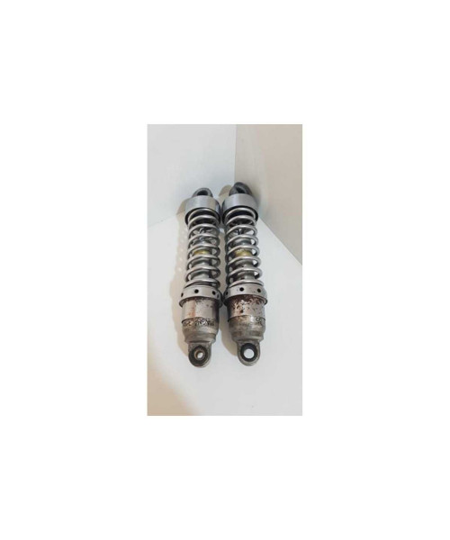 Amortizoare Honda Magna VF 700 RC 21E 1985