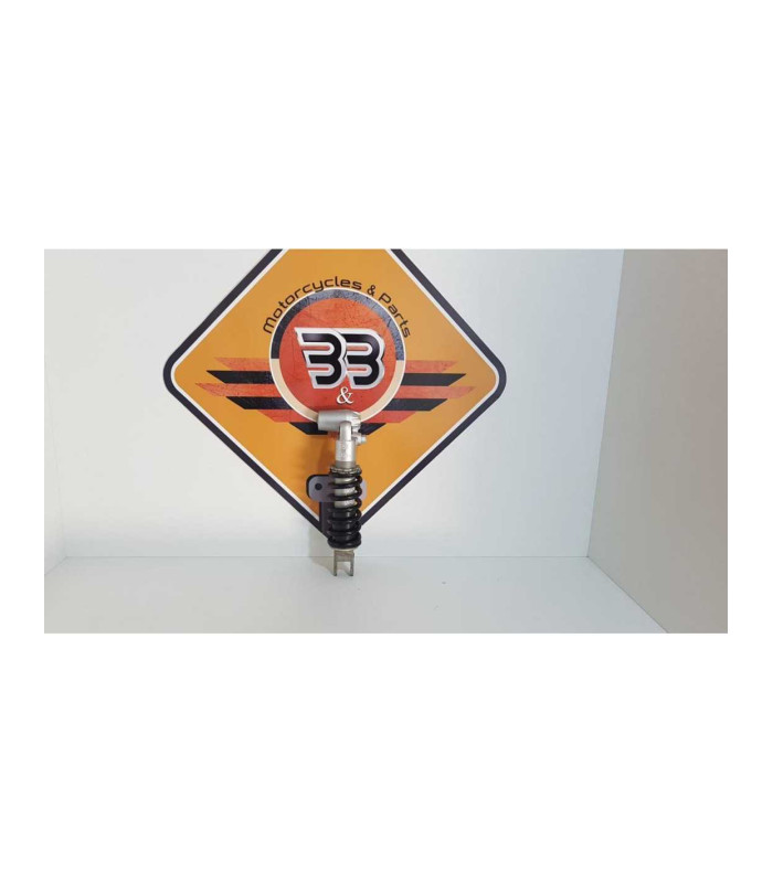 Amortizor Kawasaki Ninja 636 - 2004