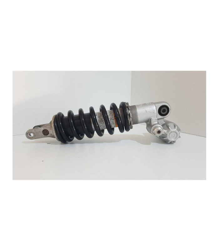 Amortizor Kawasaki Ninja 636 - 2004