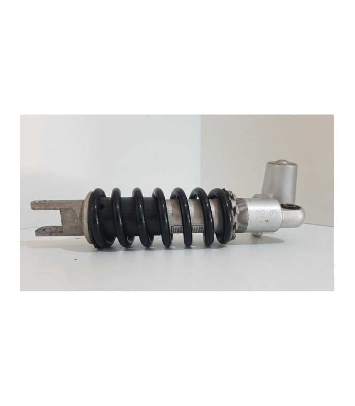 Amortizor Kawasaki Ninja 636 - 2004