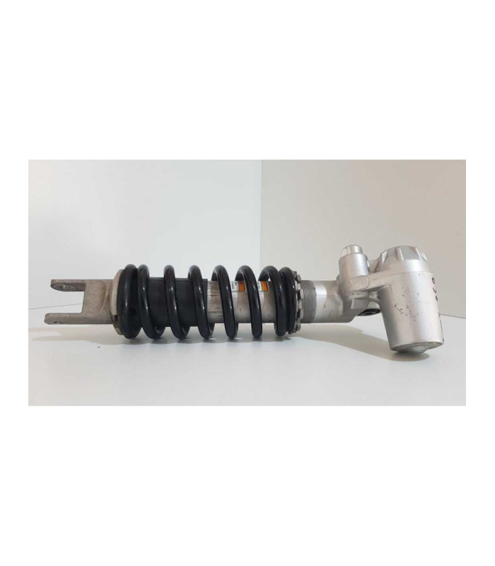 Amortizor Kawasaki Ninja 636 - 2004