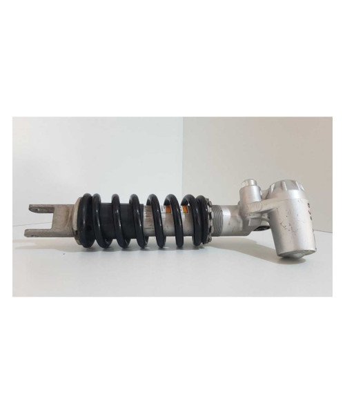 Amortizor Kawasaki Ninja 636 - 2004