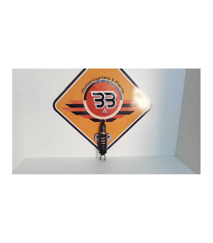 Amortizor Kawasaki Ninja ZX 250R 2010