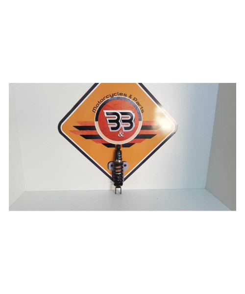 Amortizor Kawasaki Ninja ZX 250R 2010