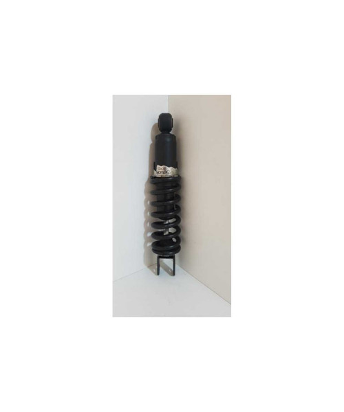 Amortizor Kawasaki Ninja ZX 250R 2010