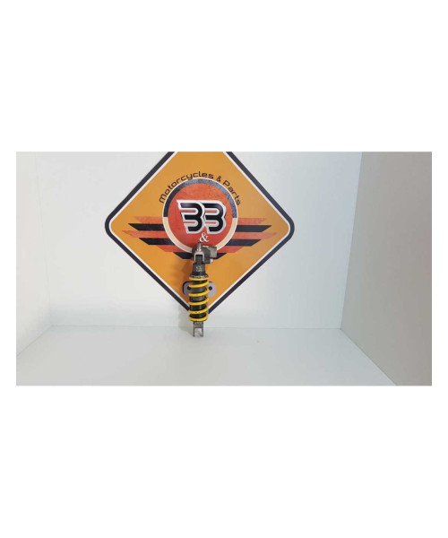 Amortizor Suzuki GSXR 600 - K2 - 2002