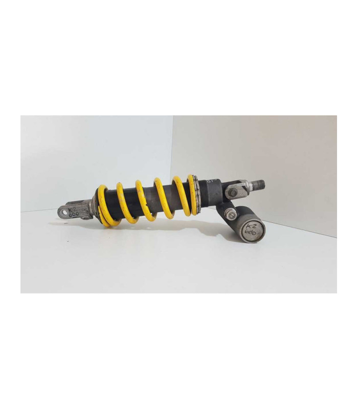 Amortizor Suzuki GSXR 600 - K2 - 2002