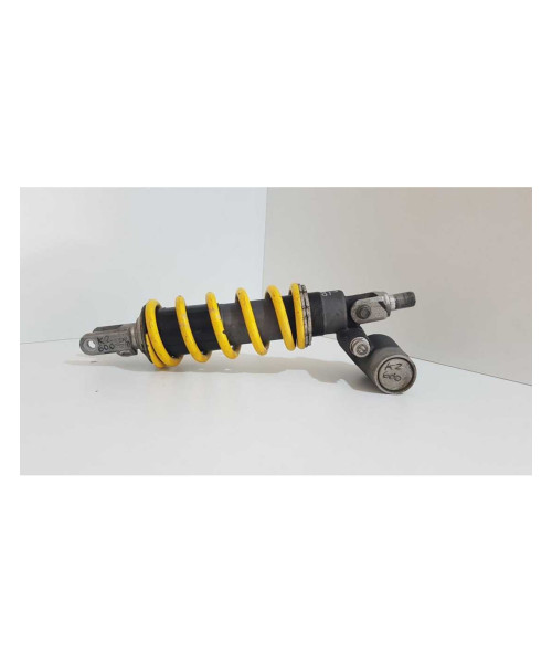 Amortizor Suzuki GSXR 600 - K2 - 2002