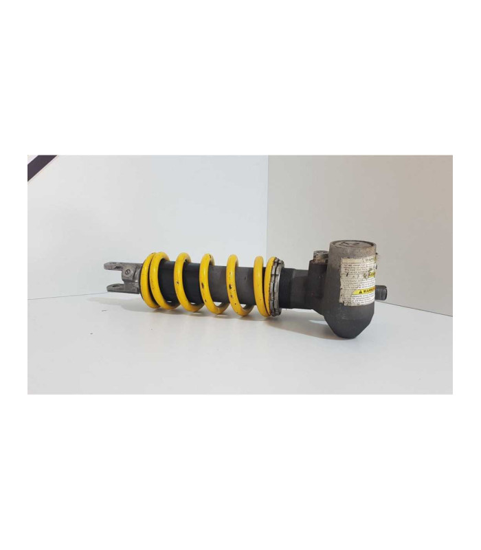 Amortizor Suzuki GSXR 600 - K2 - 2002