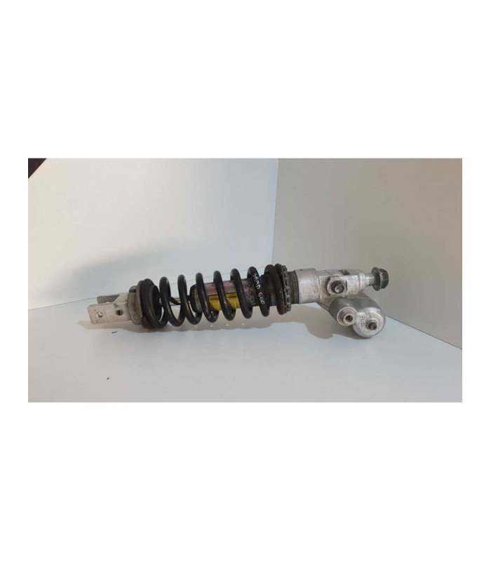 Amortizor Suzuki GSXR 600 SRAD 2000