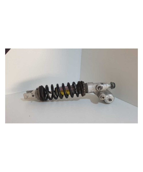 Amortizor Suzuki GSXR 600 SRAD 2000