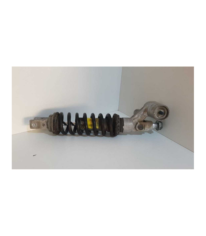 Amortizor Suzuki GSXR 600 SRAD 2000