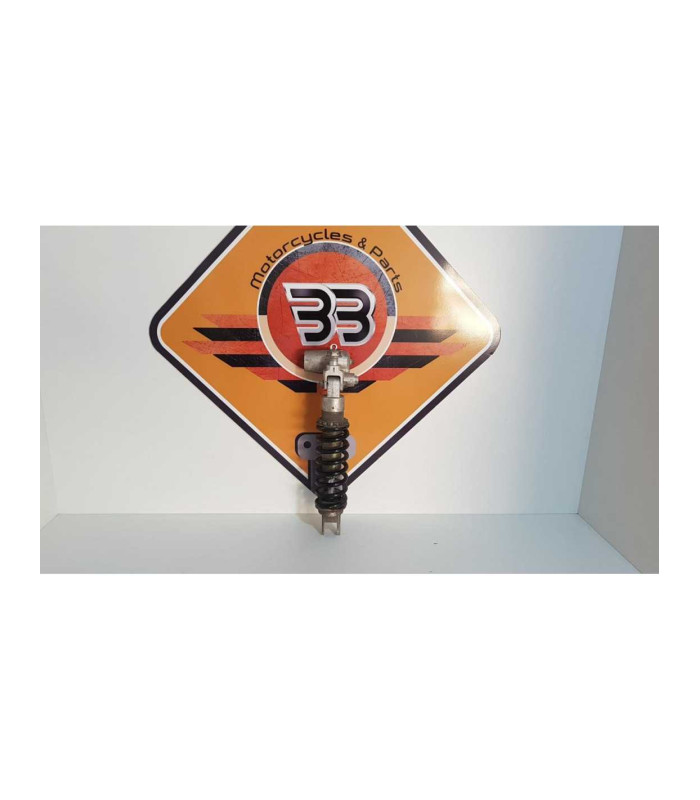 Amortizor Suzuki GSXR 750 SRAD 1999